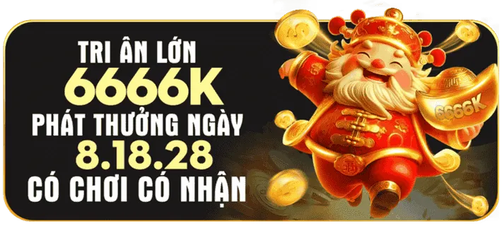Hoàn trả cược đá gà BI888 Nổ Hũ