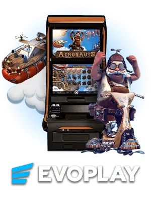 Giao diện thân thiện của bi888 nổ hũ