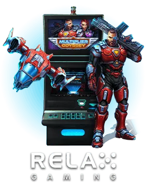 Ứng dụng di động bi888 trên điện thoại