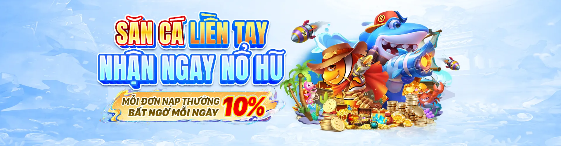 Hình ảnh tổng quan quy tắc trò chơi bi888 nổ hũ