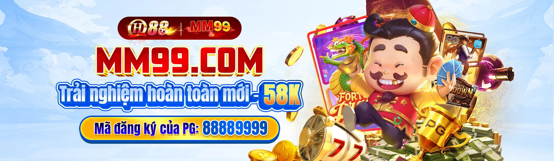 Hình ảnh chính về cách chọn game bi888 nổ hũ tỷ lệ hoàn trả cao