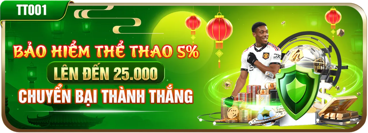 Người chơi đang áp dụng chiến lược chơi game nổ hũ