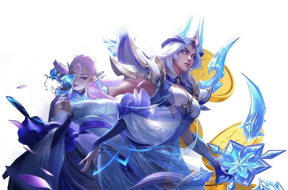 Hình ảnh minh họa luật cá cược thể thao tại bi888