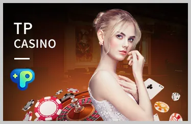 Slot Jackpot lũy tiến bi888