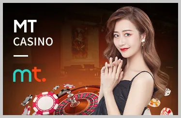 Slot cổ điển tại bi888