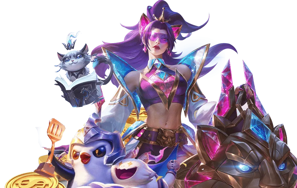 Hình ảnh chọn slot game bi888 có tỷ lệ thắng cao