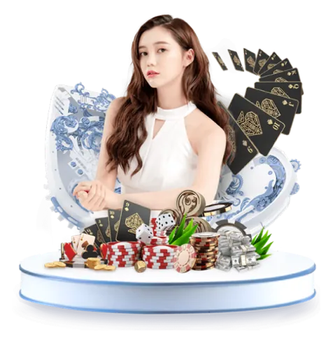 Chơi trực tiếp trên trình duyệt